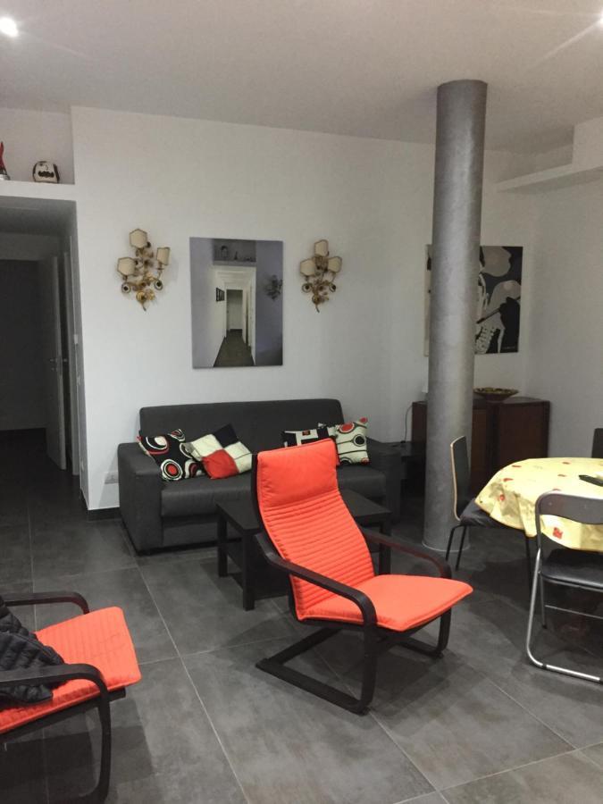 Pizzofalcone Home Napoli Dış mekan fotoğraf