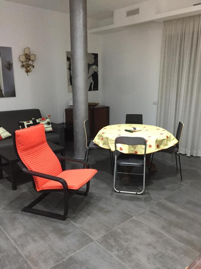 Pizzofalcone Home Napoli Dış mekan fotoğraf